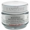 Parfym Lanc�me Bienfait Multi-Vital SPF15 Cream 50ml (Normal skin) parfymer